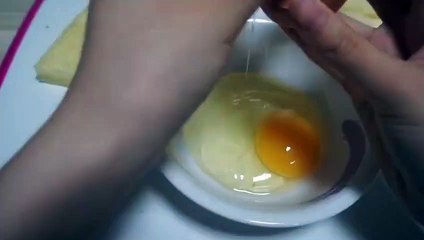 횡성출장안마 -후불100%ョØ7ØS7333S9649｛카톡VV23} 횡성전지역출장안마 횡성오피걸 횡성출장마사지 횡성안마 횡성출장마사지 횡성콜걸샵♪∀