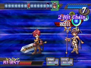 Atelier Iris 3 Playthrough Part 9 They just a Puni