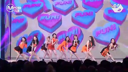 제천출장안마-후불100%ョØ1ØE2831E6504｛카톡UV73｝제천전지역출장안마 제천오피걸 제천출장샵 제천출장안마 제천콜걸샵 출장마사지モムり