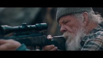 ANGEL HAS FALLEN Official Trailer 2 (2019) Gerard Butler, Morgan Freeman Action Movie HD