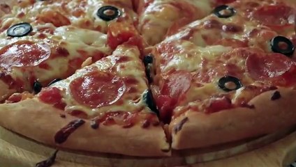 대천출장안마 -후불100%ョØ1ØE6706E9275｛카톡ZU69｝ 대천전지역출장안마 대천오피걸 대천출장마사지 대천안마 대천출장마사지 대천콜걸샵こごさ