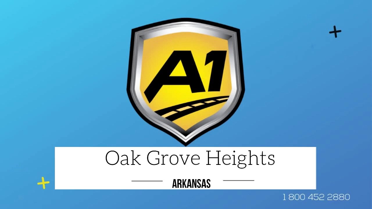 Auto Transport Rates Oak Grove Heights, Arkansas | Cost To Ship