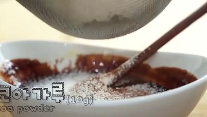 광양출장안마 -후불100%ョØ1ØS2671S8135｛카톡ZHF526｝ 광양전지역출장안마 광양오피걸 광양출장마사지 광양안마 광양출장마사지 광양콜걸샵んァア