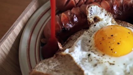 야탑출장안마 -후불100%ョØ1ØE2659E1768｛카톡KP93｝ 야탑전지역출장안마 야탑오피걸 야탑출장마사지 야탑안마 야탑출장마사지 야탑콜걸샵чшщ