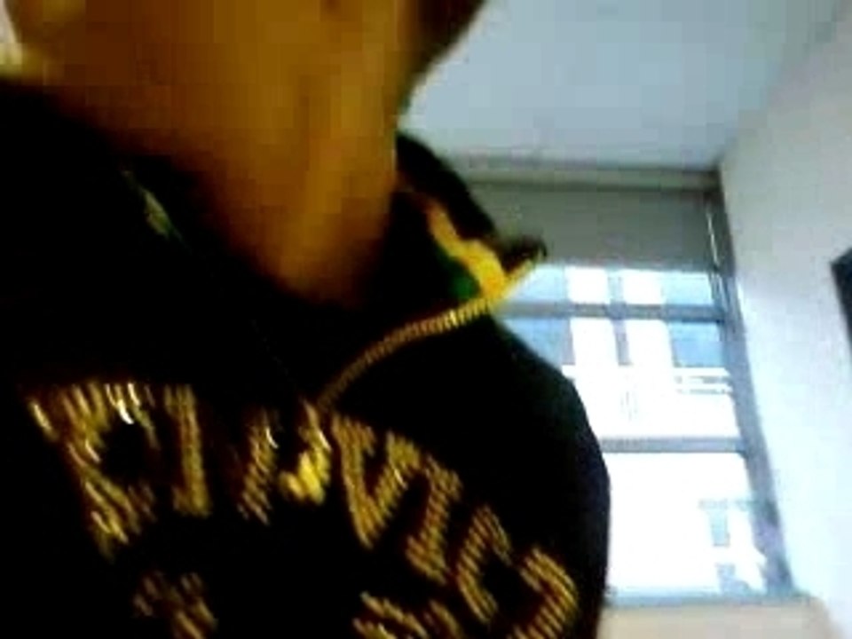 Le cours de math expliqué par maxime