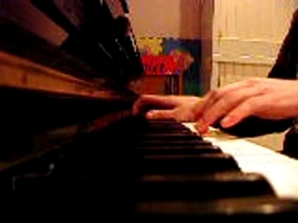 Gundam Rythm Emotion