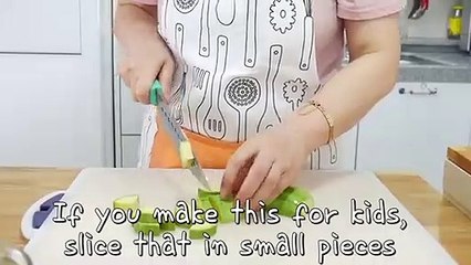 고양출장안마 -후불100%ョØ7ØS7333S9649｛카톡LGT010｝ 고양전지역출장안마 고양오피걸 고양출장마사지 고양안마 고양출장마사지 고양콜걸샵おかが