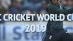 The Spin - England win the World Cup
