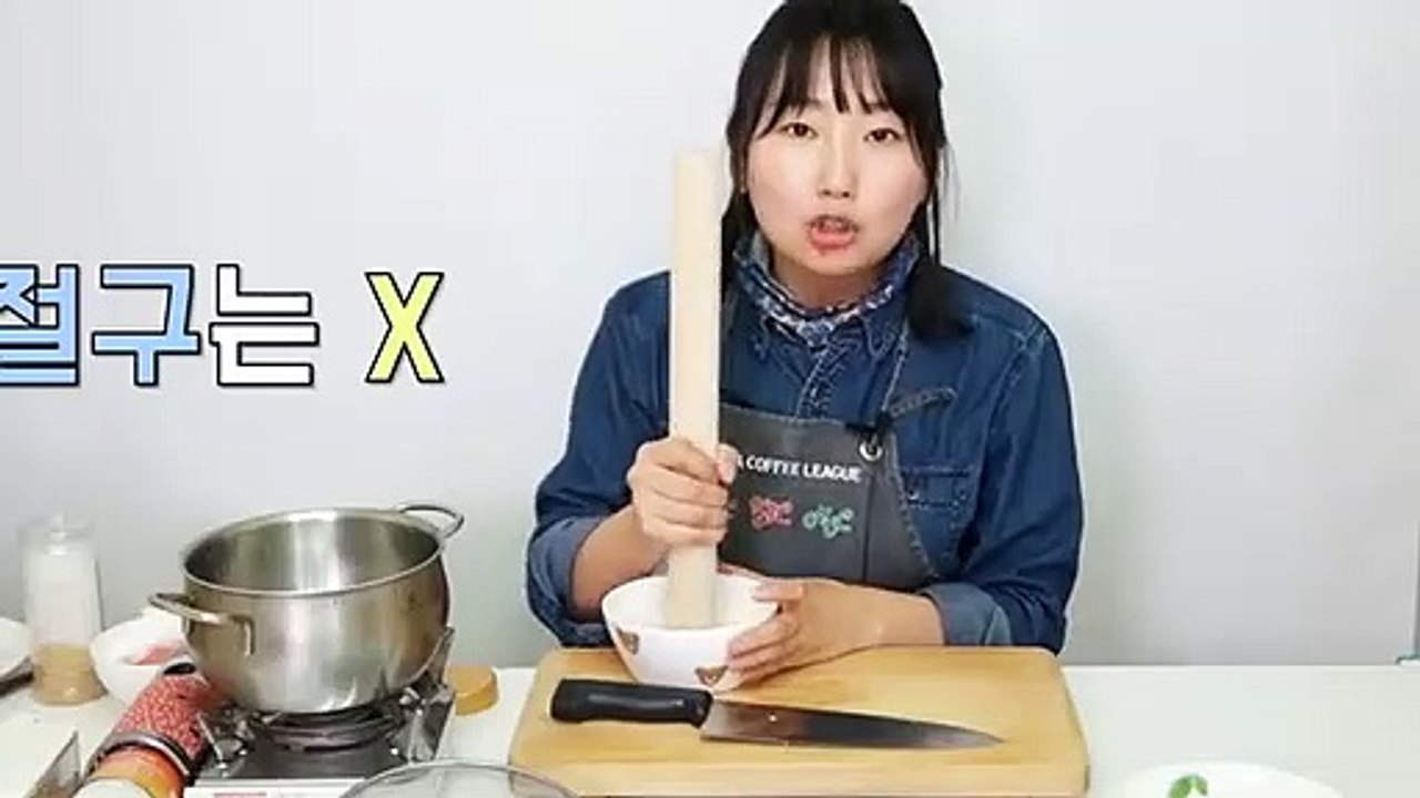 창녕출장안마 -후불100%ョØ1ØS2671S8135｛카톡AQ52｝ 창녕전지역출장안마 창녕오피걸 창녕출장마사지 창녕안마 창녕출장마사지 창녕콜걸샵ルレロ