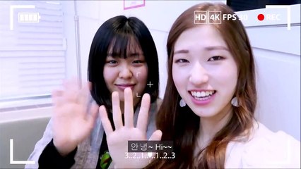 Double Eyelid and Epicanthoplasty Surgery Experience in Korea