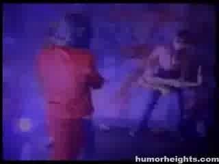 Mr. Bungle : Quote Unquote | clip