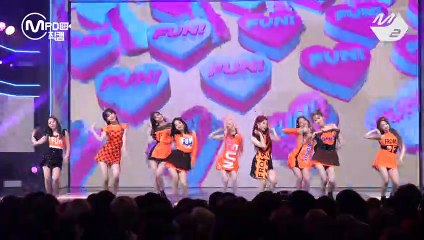 순천출장안마-후불100%ョØ1ØE2831E6504｛카톡UV73｝순천전지역출장안마 순천오피걸 순천출장샵 순천출장안마 순천콜걸샵 출장마사지モムり