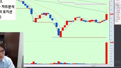 화천출장안마 -후불100%ョØ7ØA7575A0062｛카톡DK654｝ 화천전지역출장안마 화천오피걸 화천출장마사지 화천안마 화천출장마사지 화천콜걸샵どなに