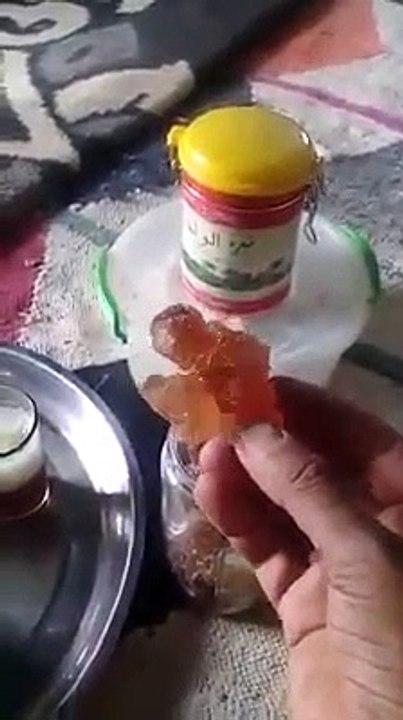 زمان الصينية جمعات الحباب وصلحت ما بين العديان