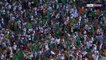 Match Highlights: Algeria 2-1 Nigeria