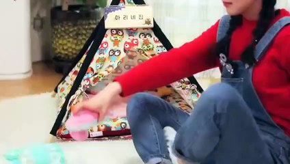 기흥구출장아로마≑기흥구출장안마 -후불100%ョØ1ØE2659E1768｛카톡KP93｝ 기흥구전지역출장안마 기흥구오피걸 기흥구출장마사지 기흥구안마 기흥구출장마사지 기흥구콜걸샵ħłø