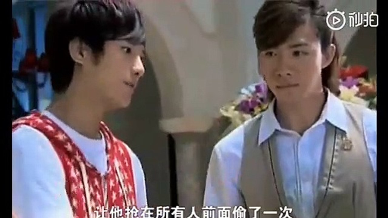 #那些年QQ空间的你#可是，那也是我们回不去的青春啊