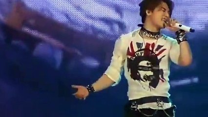 대천출장아로마≑대천출장안마 -후불100%ョØ7ØS7301S9649｛카톡LA25｝ 대천전지역출장안마 대천오피걸 대천출장마사지 대천안마 대천출장마사지 대천콜걸샵чшщ