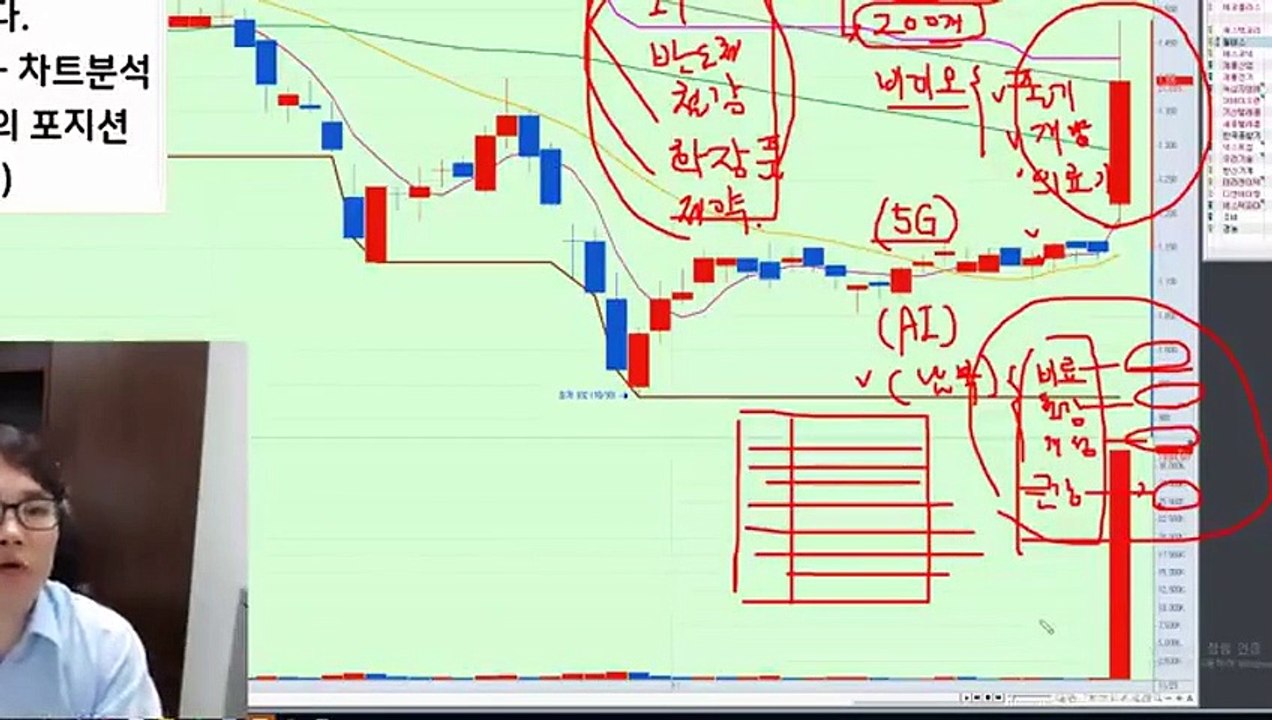 장안출장안마 -후불100%ョØ7ØA7575A0069｛카톡RD654｝ 장안전지역출장안마 장안오피걸 장안출장마사지 장안안마 장안출장마사지 장안콜걸샵ヨラリ