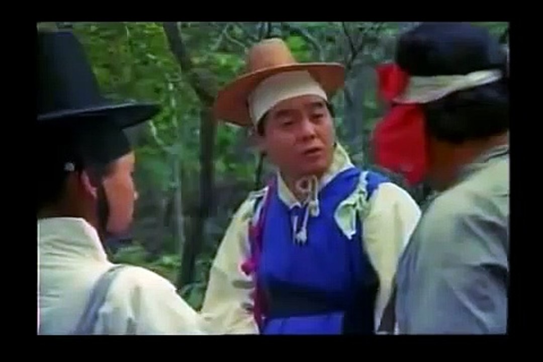 바카라추천 FV43.COM༼ː돌림판사이트ː༽