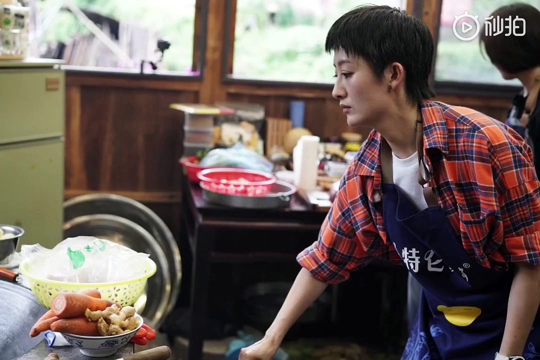 我眼中的那一天