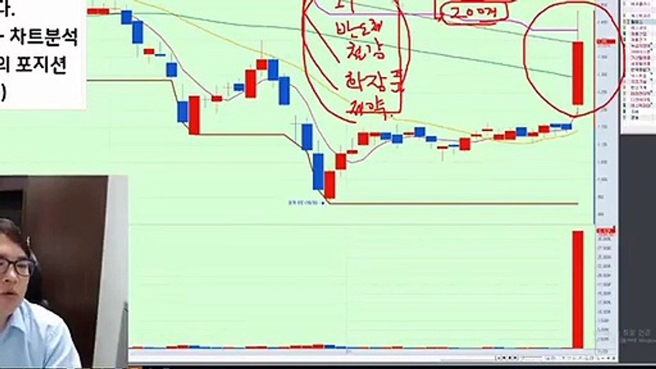 함안출장안마 -후불100%ョØ7ØA7575A0062｛카톡DK654｝ 함안전지역출장안마 함안오피걸 함안출장마사지 함안안마 함안출장마사지 함안콜걸샵БГД