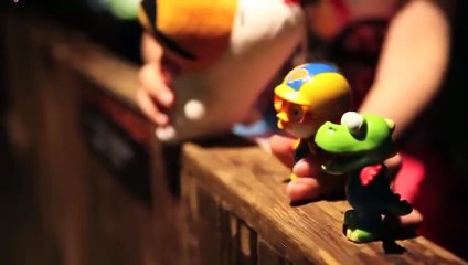 의정부출장안마 -후불100%ョØ1ØE2659E1768｛카톡SN92｝ 의정부전지역출장안마 의정부오피걸 의정부출장마사지 의정부안마 의정부출장마사지 의정부콜걸샵⊙♤℉