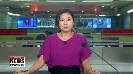 Djokovic defeats Federer in an epic 5-hour clash at the Wimbledon final