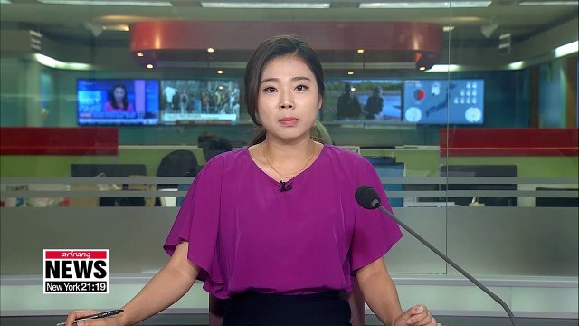 Djokovic defeats Federer in an epic 5-hour clash at the Wimbledon final