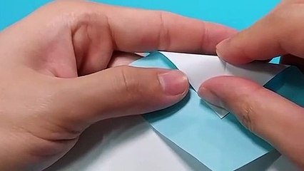 권선구출장아로마≑권선구출장안마 -후불100%ョØ7ØA7575A0062｛카톡DDR88｝ 권선구전지역출장안마 권선구오피걸 권선구출장마사지 권선구안마 권선구출장마사지 권선구콜걸샵œßþ