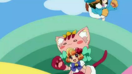 상당구출장안마 -후불100%ョØ1ØA7685A6221｛카톡MGM1472｝ 상당구전지역출장안마 상당구오피걸 상당구출장마사지 상당구안마 상당구출장마사지 상당구콜걸샵∧⊙▼