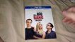 The Big Bang Theory Season 1 Blu-Ray/DVD/Digital HD Unboxing