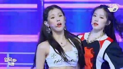 김제출장안마-후불100%ョØ1ØE2831E6504｛카톡UV73｝김제전지역출장안마 김제오피걸 김제출장샵 김제출장안마 김제콜걸샵 출장마사지モムり