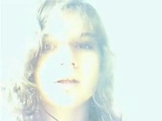 Kiss - Because I'm a girl - accéléré