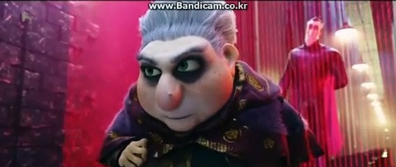 스포츠솔루션,토토솔루션,사설토토솔루션