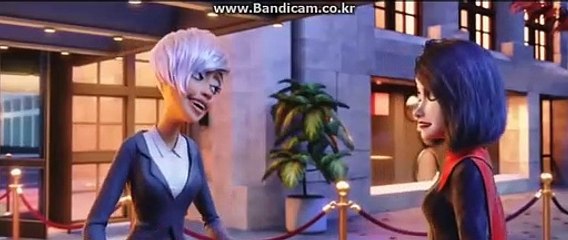 솔루션 토토 솔루션 온라인 카지노 솔루션 제작 임대