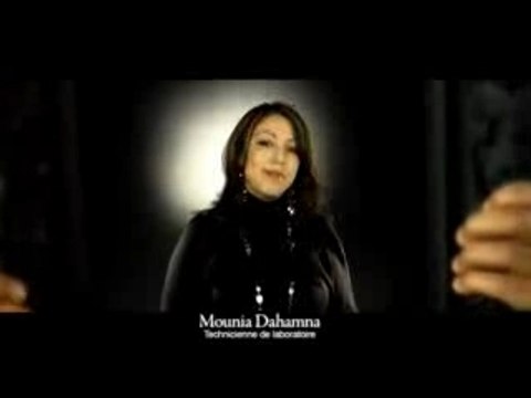 Kery James - Banlieusards (version longue)