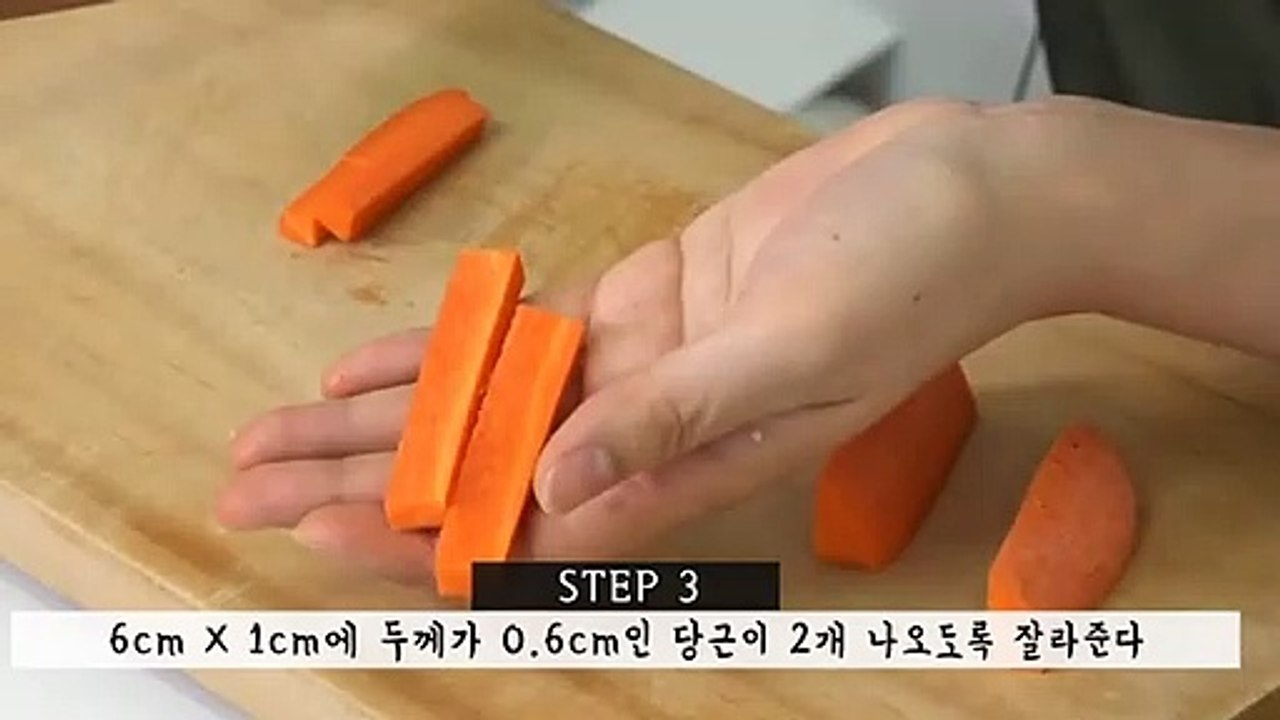 전주출장안마 -후불100%ョØ1ØE6814E3375｛카톡VR19｝ 전주전지역출장안마 전주오피걸 전주출장마사지 전주안마 전주출장마사지 전주콜걸샵ヮワヰ
