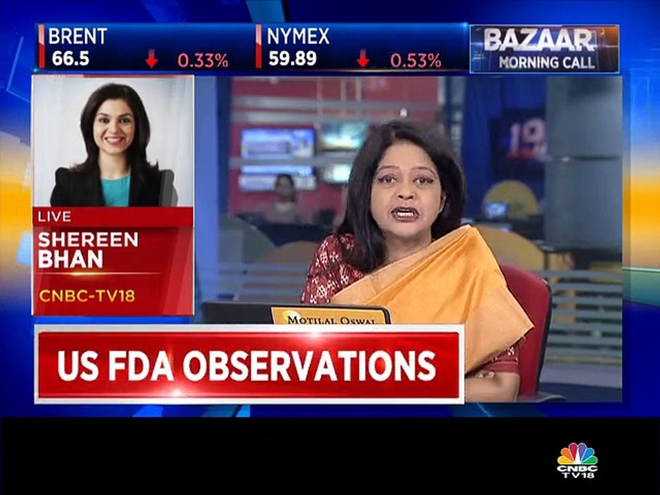 FPI surcharges: Reports suggesting relief for FPIs from higher surcharge are misleading