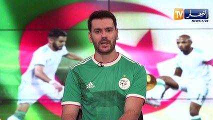 تحويل ملف وزير العمل السابق محمد الغازي إلى مجلس قضاء تيبازة