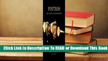 [Read] Pintxos: Small Plates in the Basque Tradition  For Kindle