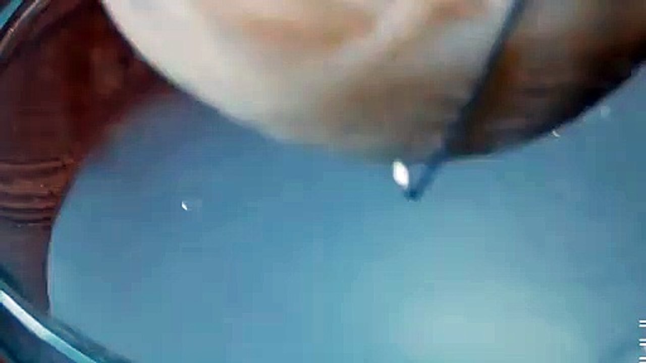 목포출장안마 -후불100%ョØ7ØS7301S9649｛카톡LA666｝ 목포전지역출장안마 목포오피걸 목포출장마사지 목포안마 목포출장마사지 목포콜걸샵◐▤▥