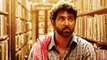 Super 30 Box Office Weekend Collection: Hrithik Roshan | Pankaj Tripath| Mrunal Thakur | FilmiBeat