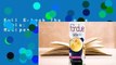 Full E-book The Fondue Bible: The 200 Best Recipes  For Kindle