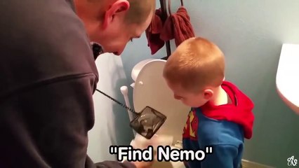 Try Not To Laugh Watching Funny Animals Compilation  Funniest Animals