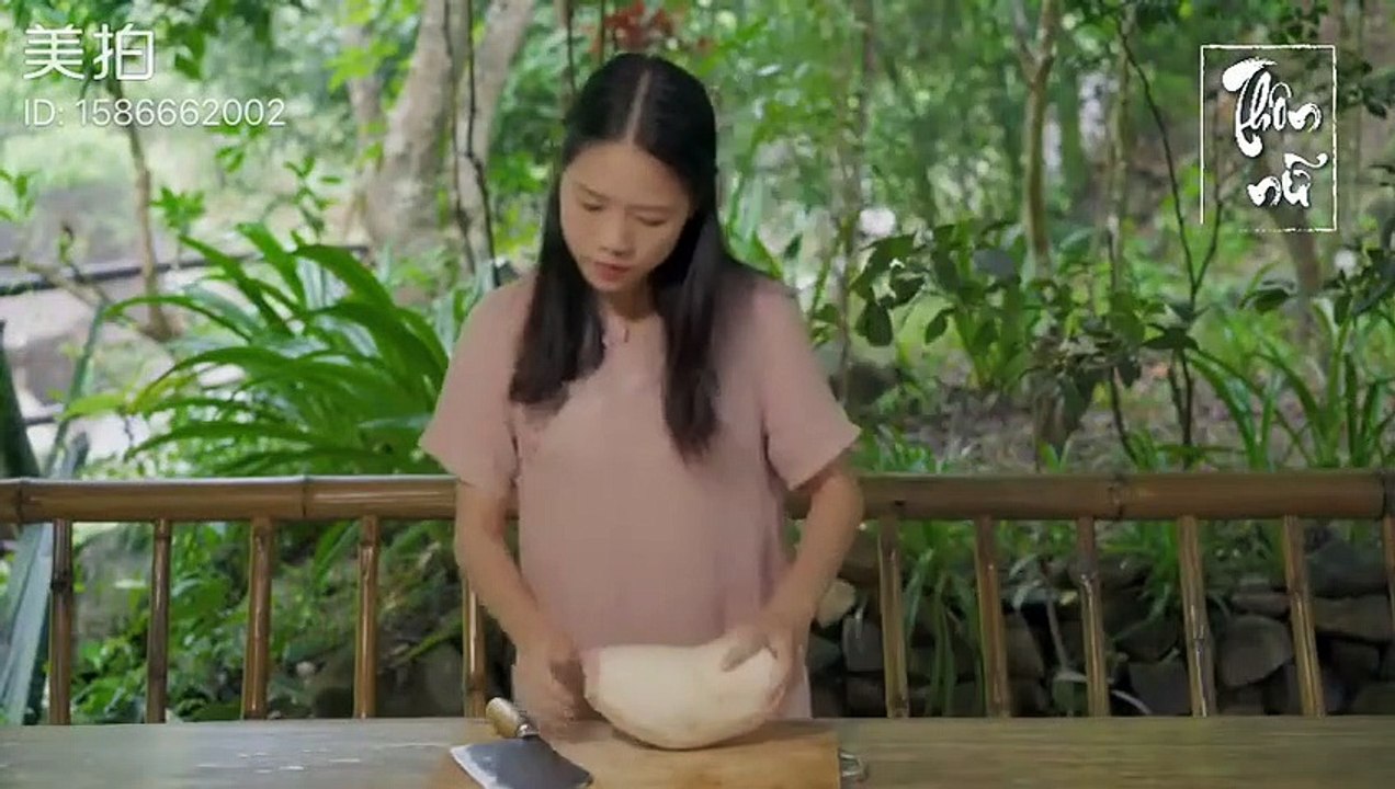 Trưởng quầy Lý