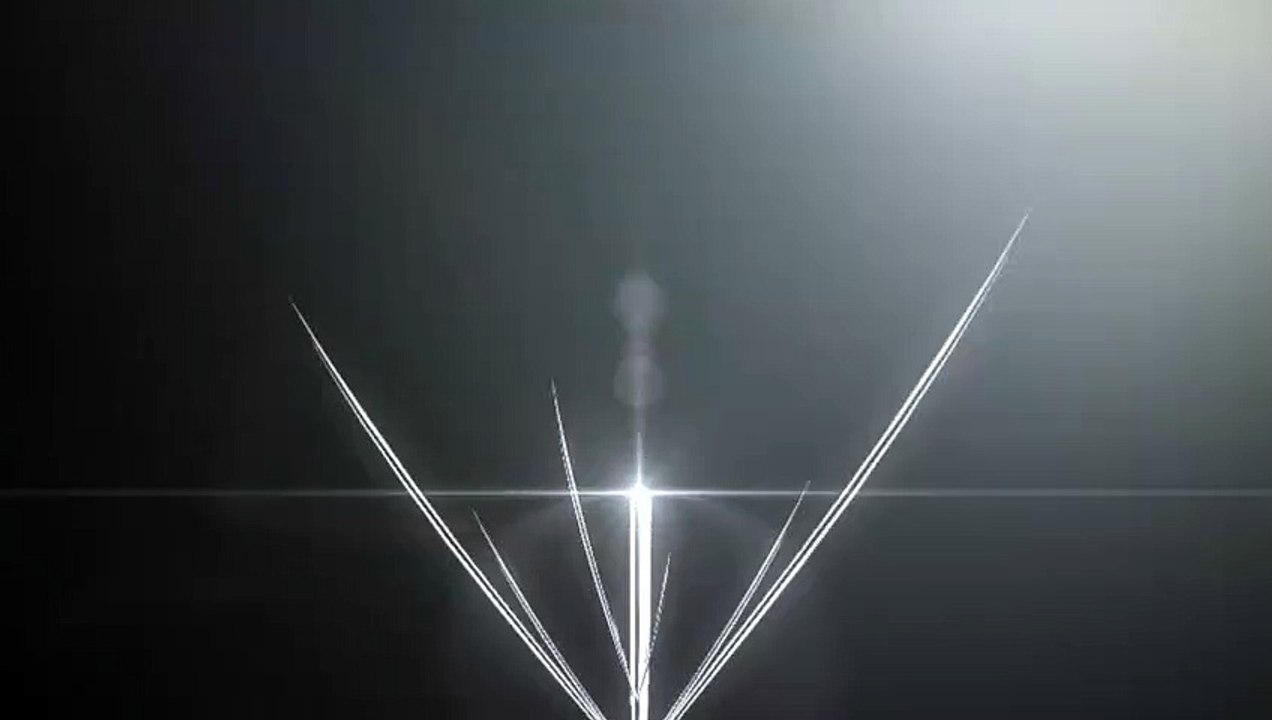 미추홀출장샵-후불100%∭Ø7Øm7575mØØ51｛ 카톡DC80 ｝미추홀전지역출장마사지샵'예약'미추홀출장샵df안마df미추홀출장안마cos여3미추홀마사지황형 미추홀콜걸