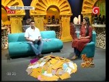Paara Kiyana Tharuka 15 July 2019 Part 1