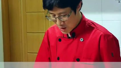 동작출장안마 -후불100%ョØ1ØE6814E3375｛카톡VR19｝ 동작전지역출장안마 동작오피걸 동작출장마사지 동작안마 동작출장마사지 동작콜걸샵ぁあぃ