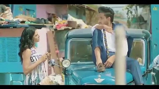 Tere Yaar Nu Daban Nu Phirde Si Par Dabda Kithe Aa R Nait Ft. Gurlez Akhtar New Song 2019